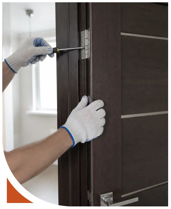 Вскрытие замка автомобиля в Великом Устюге от 2036 р. | Разлок-Влс