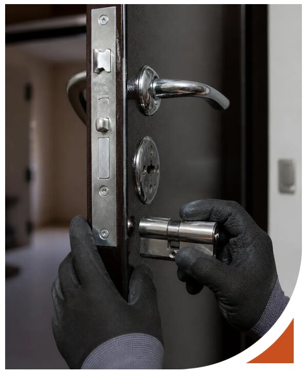 Замена замков Abloy срочно с гарантией и выездом в Великом Устюге