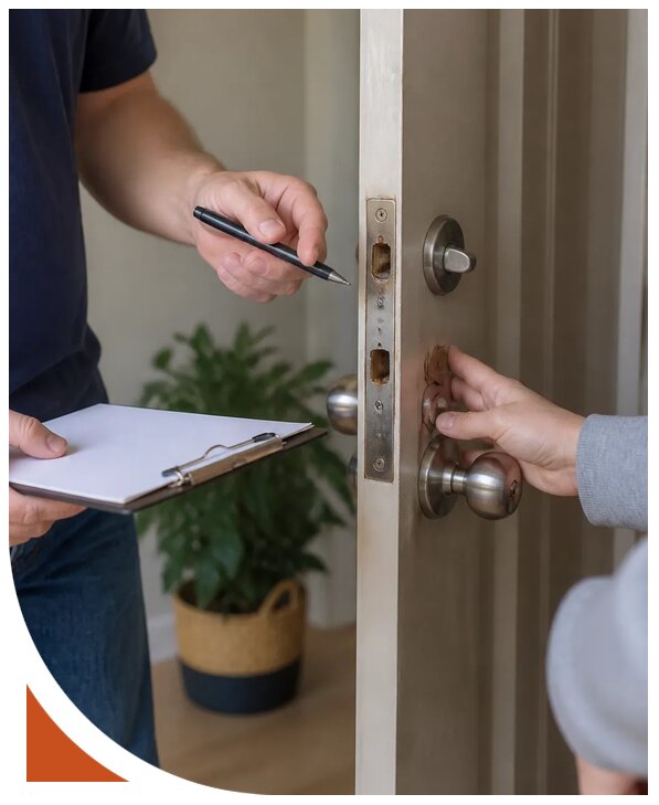 Срочный ремонт замков Abloy в Великом Устюге от 3563 р. | Разлок-Влс